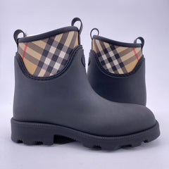 Latest Collection Image