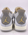 Air Jordan 4 Retro "Photon Dust" 2023 Used Size 11