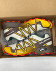 Salomon Speedcross 3 "Vandythepink Burger" 2024 New Size 11