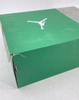 Air Jordan 3 Retro "Pine Green" 2021 Used Size 10