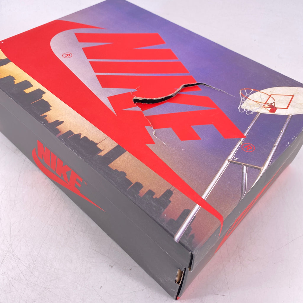 Air Jordan 1 Retro High OG "Skyline" 2023 New Size 12