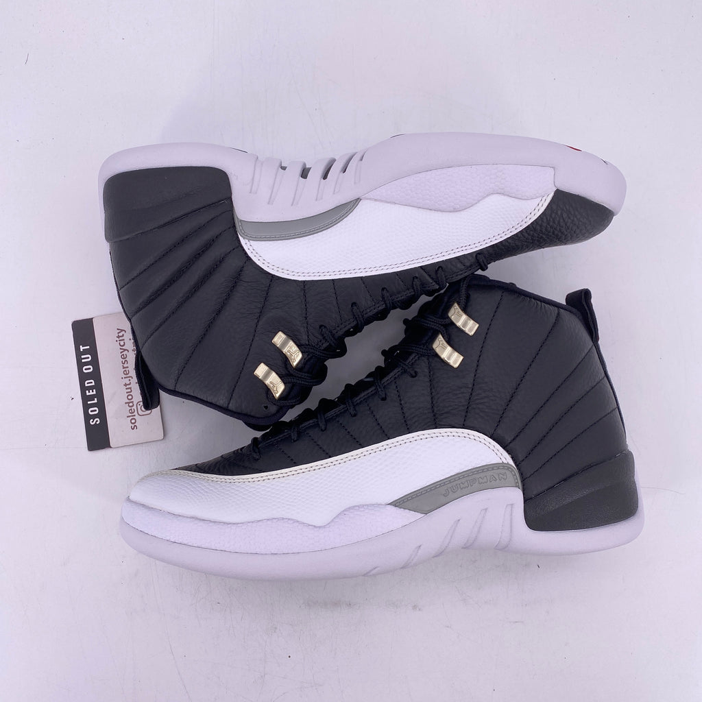 Air Jordan 12 Retro "Playoff" 2022 New (Cond) Size 11