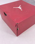 Air Jordan 3 Retro "Cardinal" 2022 New Size 9