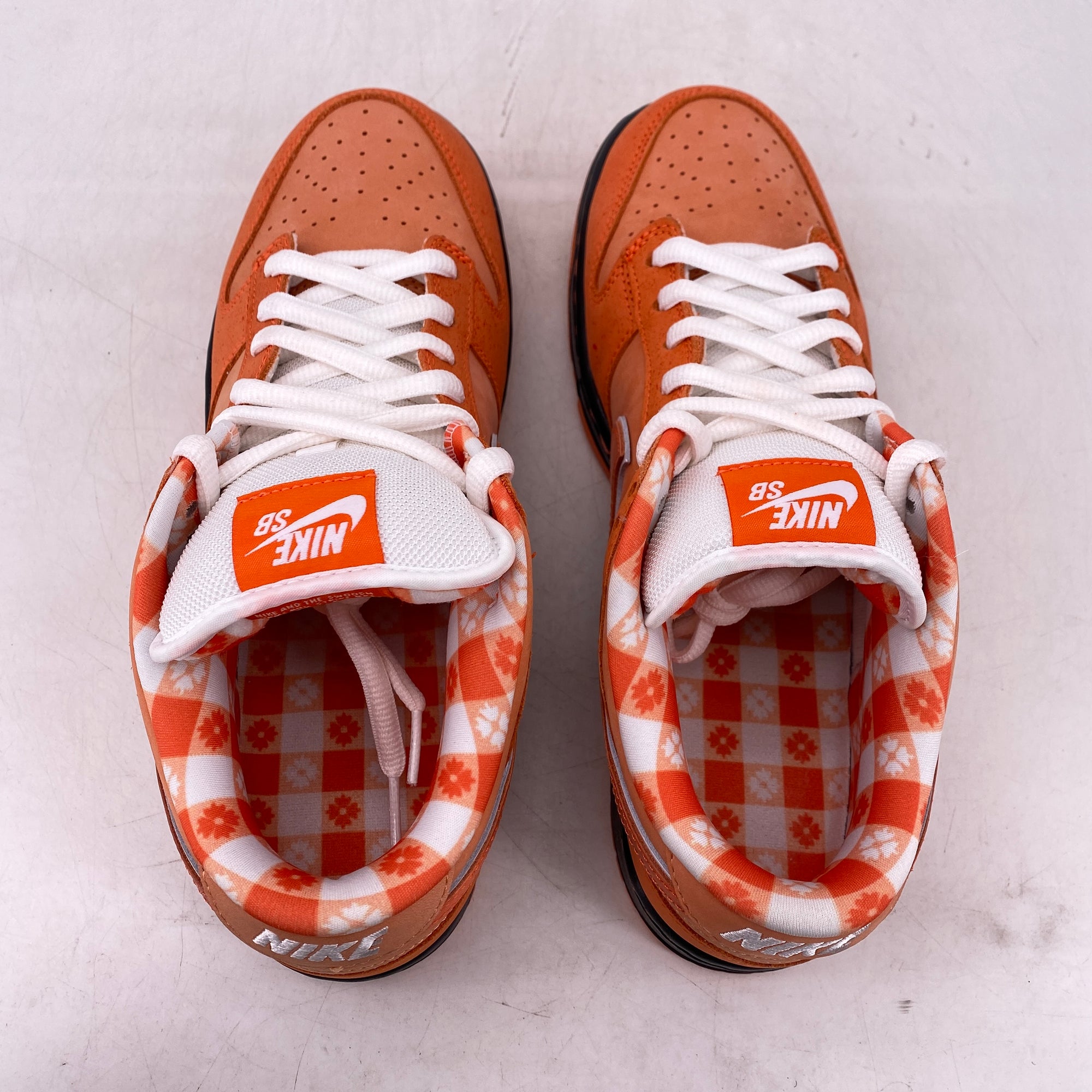 New Balance F200v1 Sandals