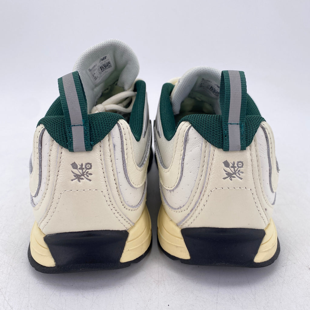 New Balance RC56 "Ald Pristine" 2025 Used Size 8.5