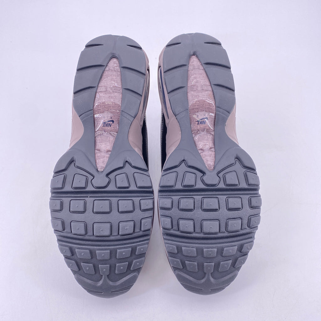 Nike Air Max 95 "A Ma Maniere Hand Wash Cold" 2025 New Size 9.5