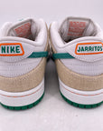 Nike SB Dunk Low "Jarritos" 2023 Used Size 11