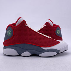 Latest Collection Image