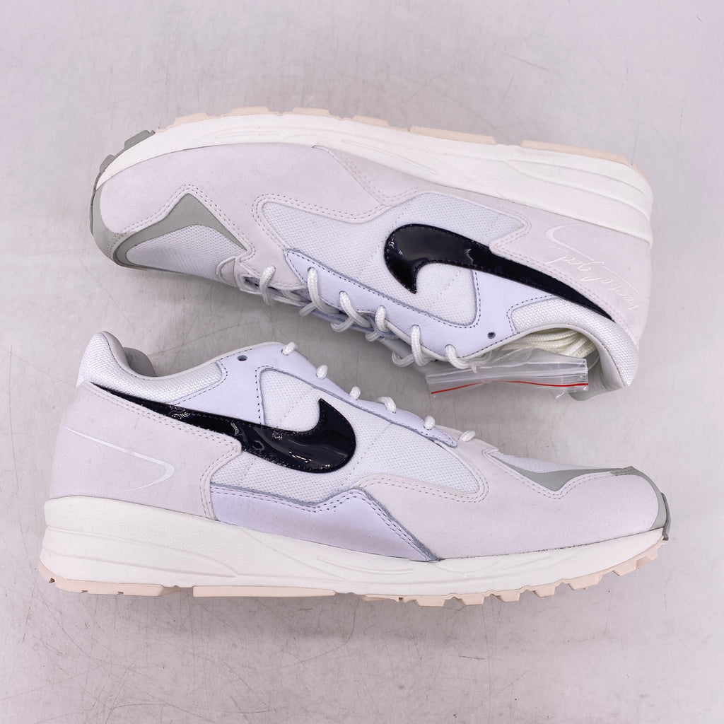 Nike Air Skylon II / FOG "White" 2018 New Size 11