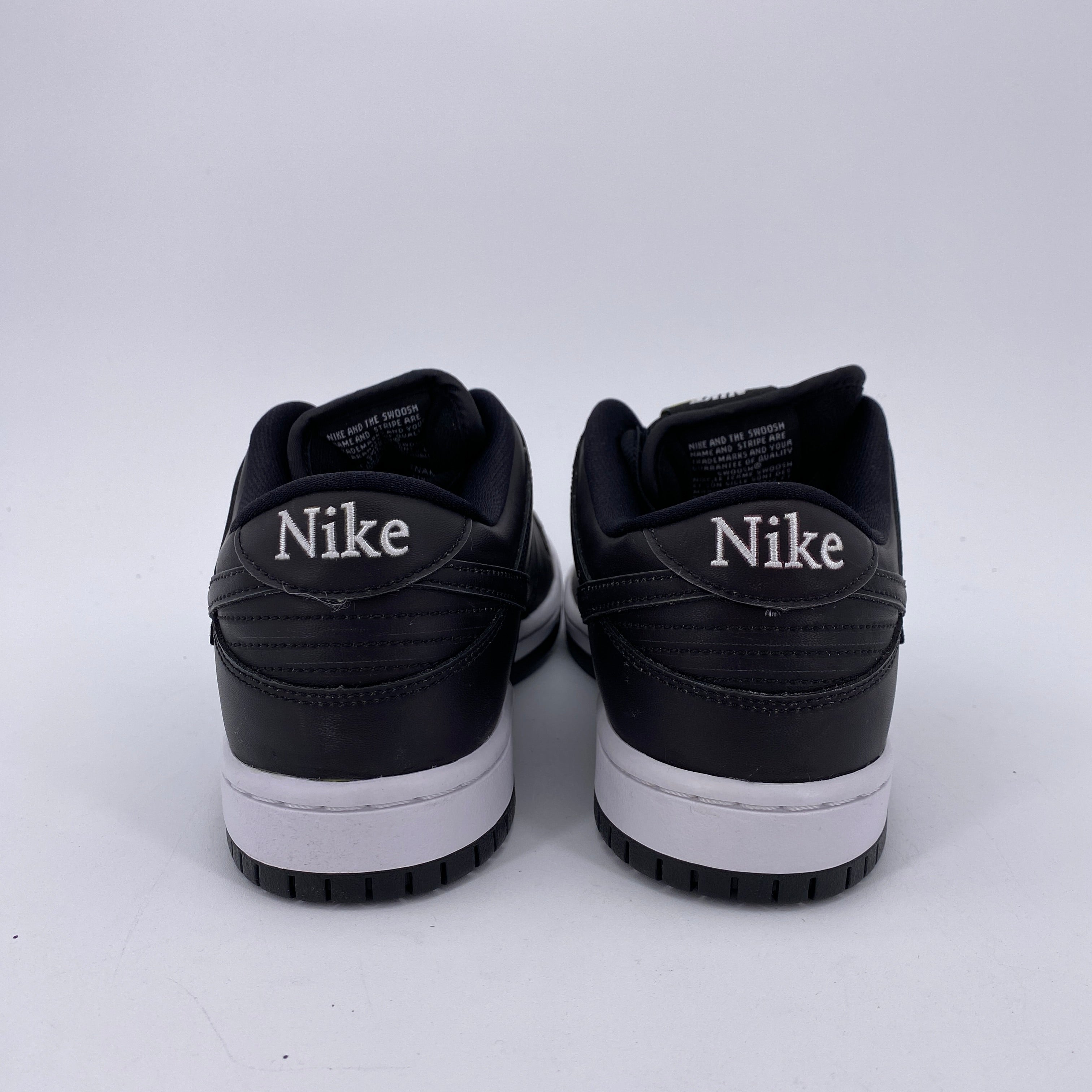 Nike SB Dunk Low &quot;Civilist&quot; 2020 New Size 8