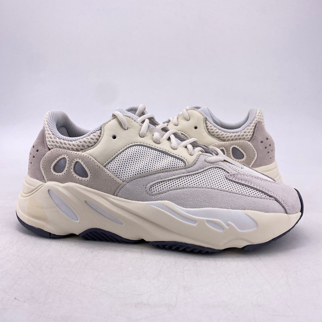 Yeezy 700 "Analog" 2019 New Size 8.5
