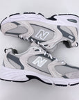 New Balance 530 "Grey Matter Harbor" 2023 New Size 10.5