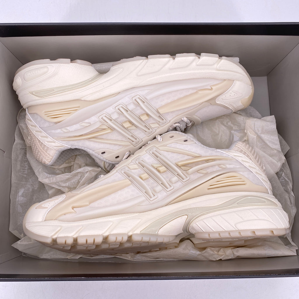 Adidas Adistar Jellyfish "White" 2026 New Size 11.5