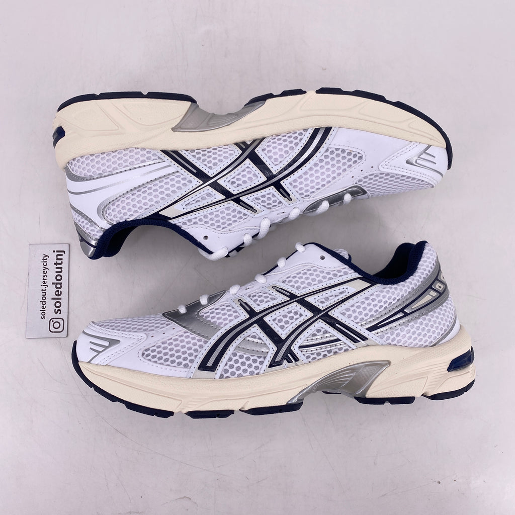 Asics (W) Gel-1130 "White Midnight" 2023 New Size 8W