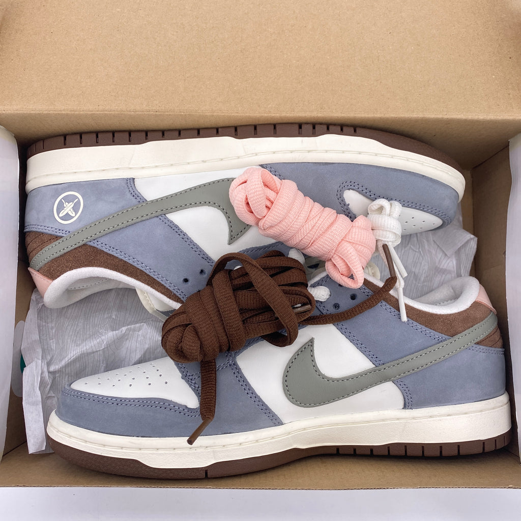 Nike SB Dunk Low "Yuto Horigome" 2023 New Size 9