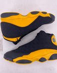 Air Jordan 13 Retro "Carmelo Anthony" 2018 Used Size 8.5