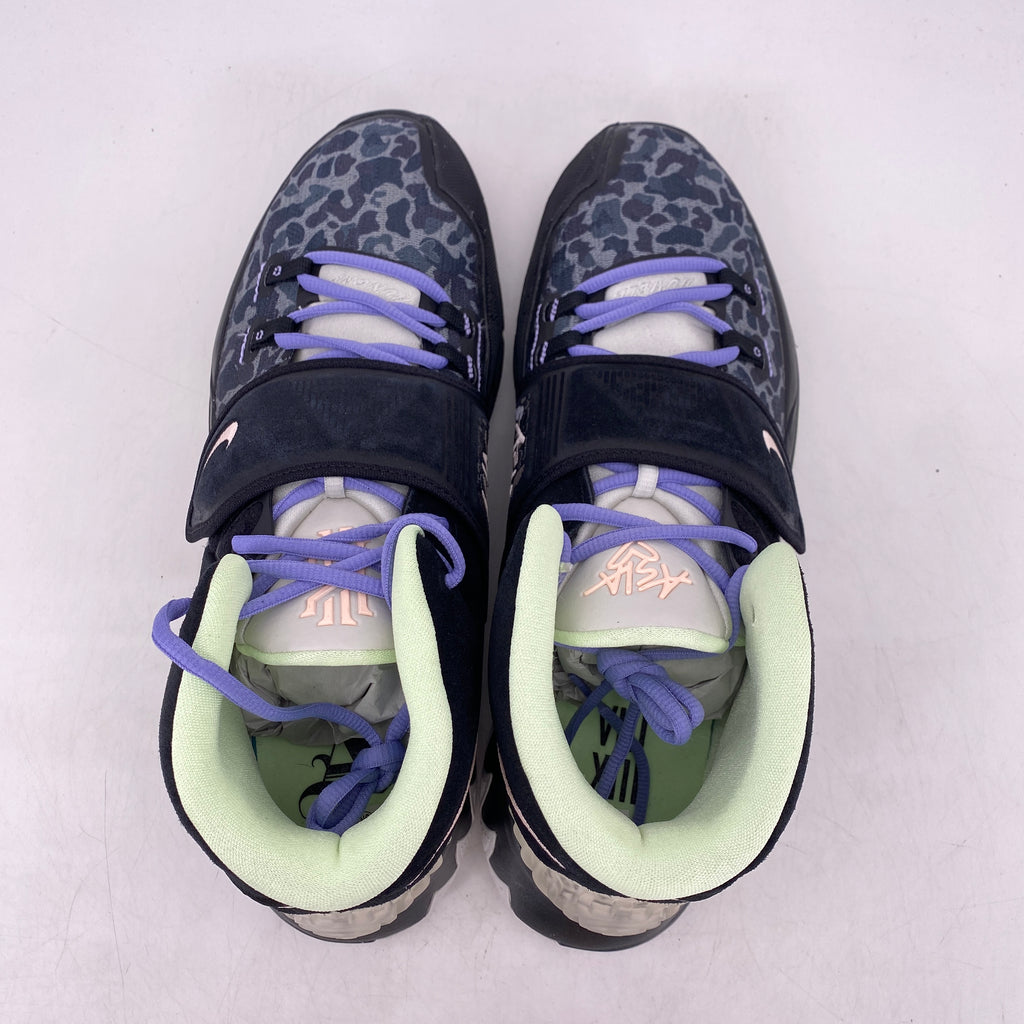 Nike Kyrie 6 "Asia" 2020 New Size 12.5