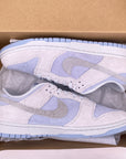 Nike (W) Dunk Low "Light Armory Blue Photon" 2024 New Size 12W