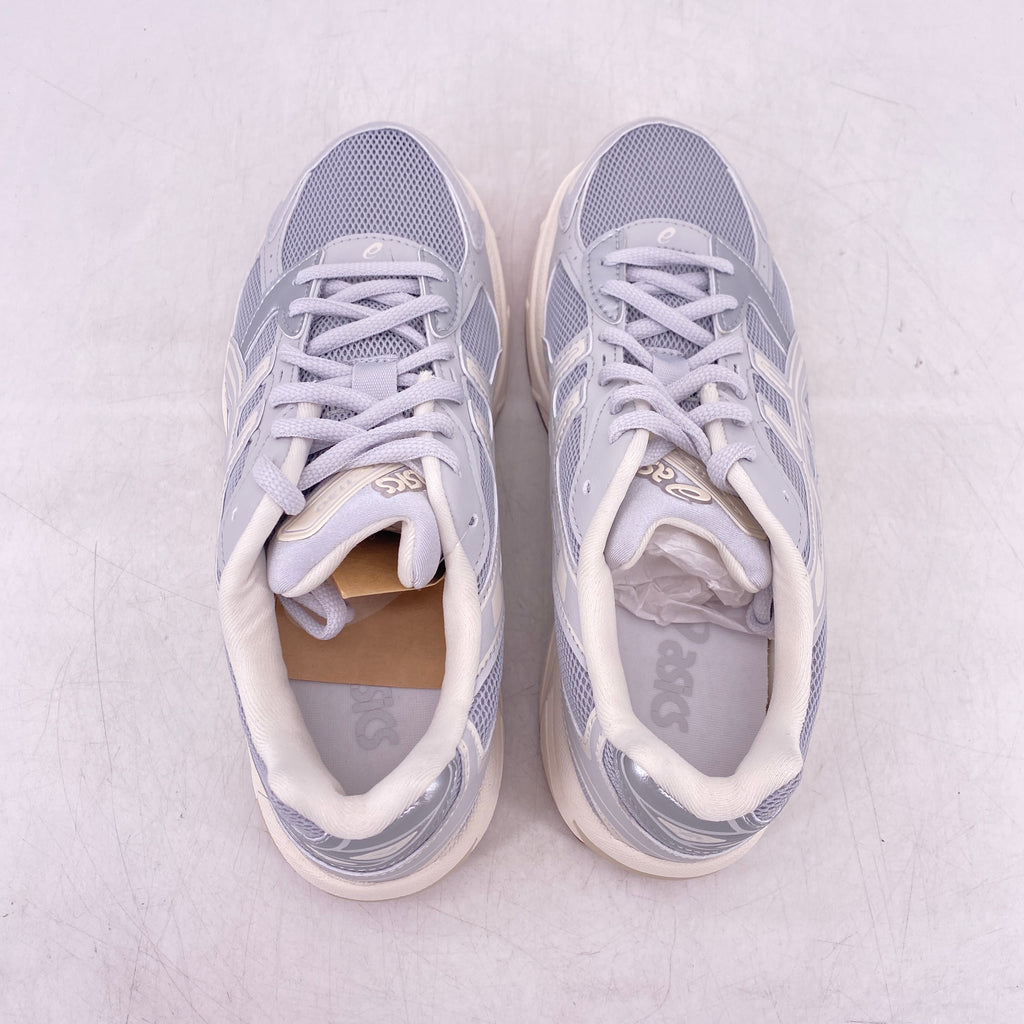 Asics (W) Gel-1130 "Cloud Grey" 2025 New Size 7.5W
