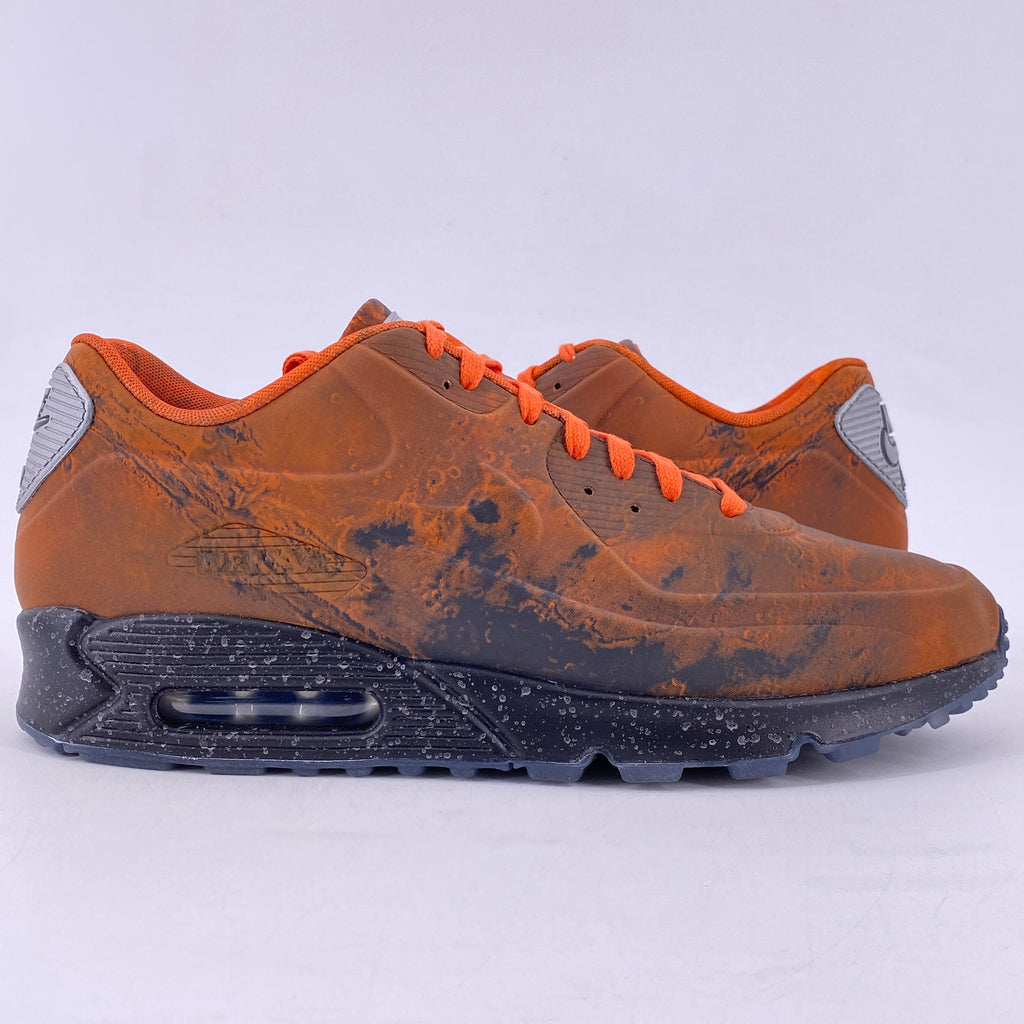 Nike Air Max 90 "Mars Landing" 2019 New Size 11.5