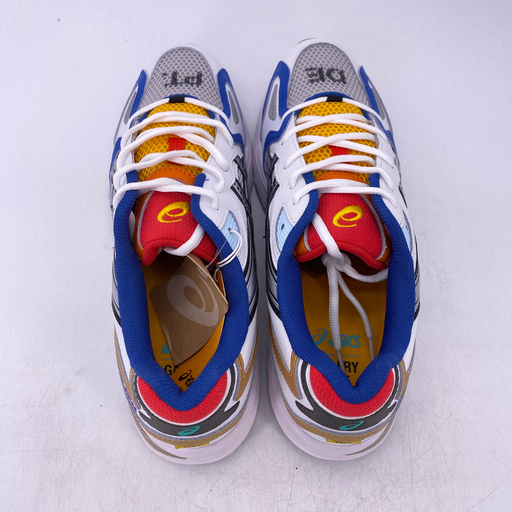 Asics Gel-K1011 "Gallery Dept" 2024 New Size 11.5