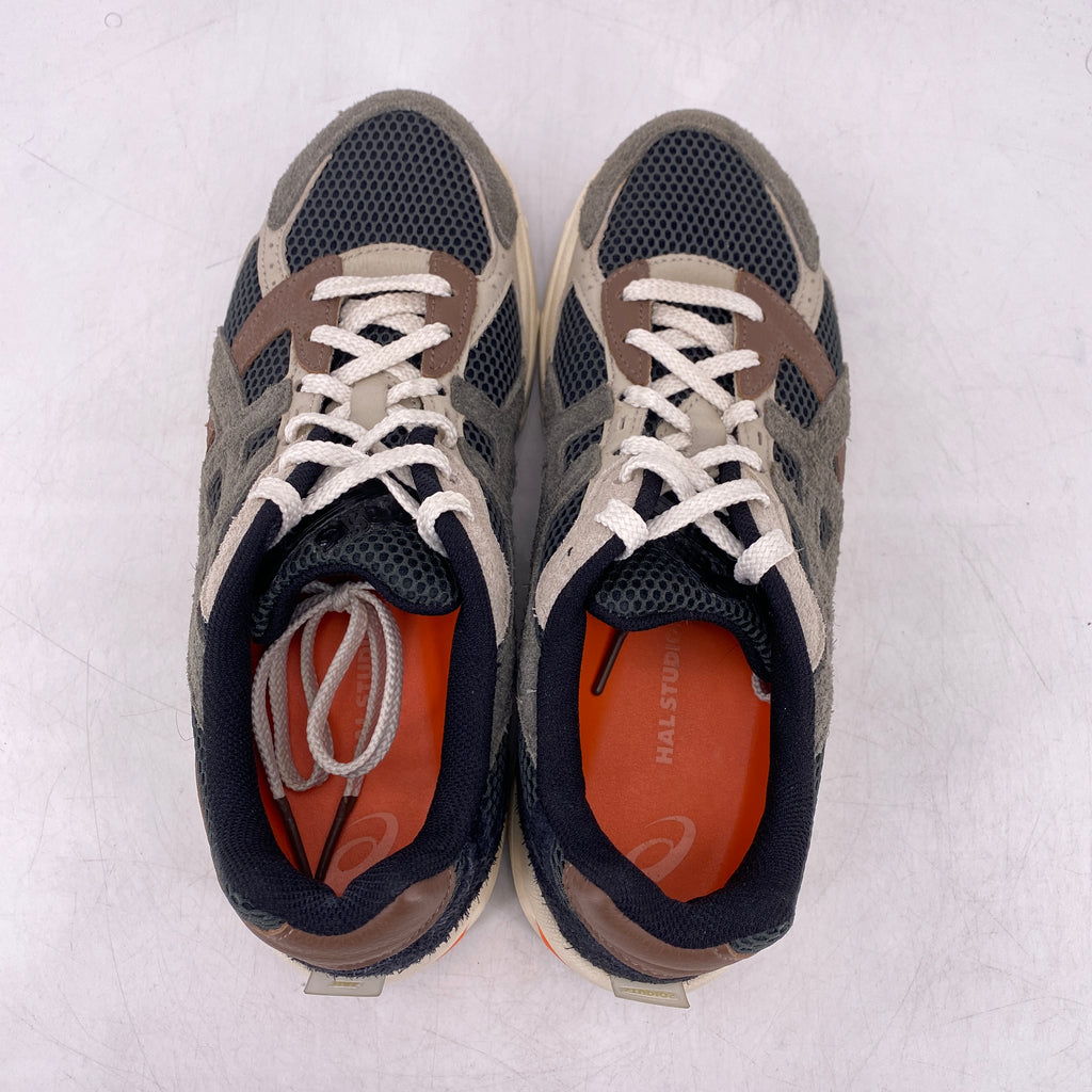 Asics Gel-1130 "Hal Studio Forest" 2023 Used Size 9.5
