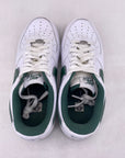 Nike Air Force 1 Low "Four Horsemen" 2023 Used Size 8