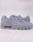 Nike Air Max 90 "Recraft Wolf Grey" 2020 New Size 10.5