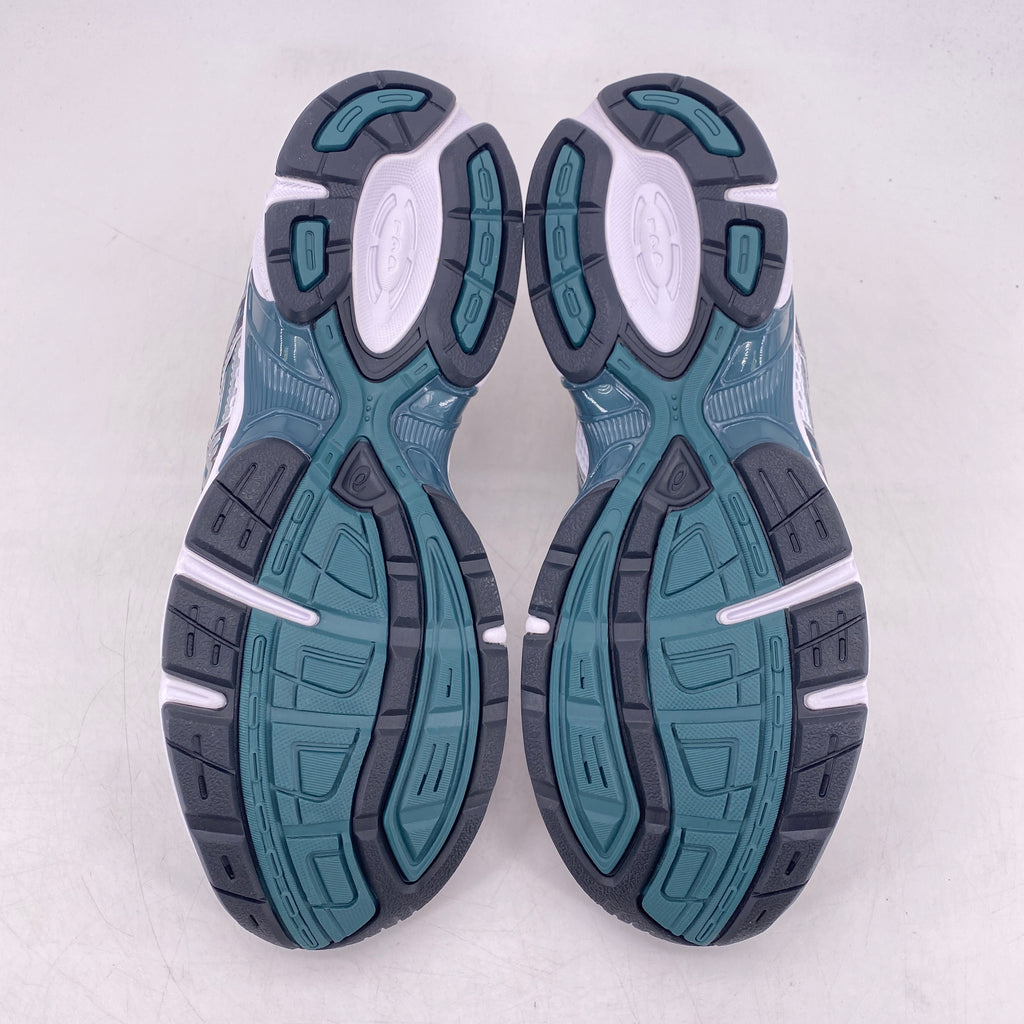 Asics Gel-1130 "Dark Neptune" 2024 New Size 10
