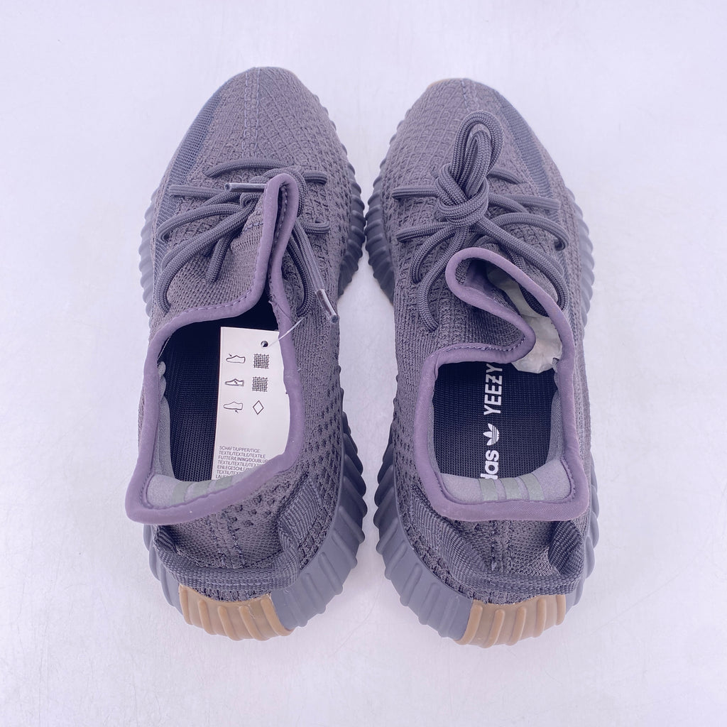 Yeezy 350 v2 "Cinder" 2020 New Size 10