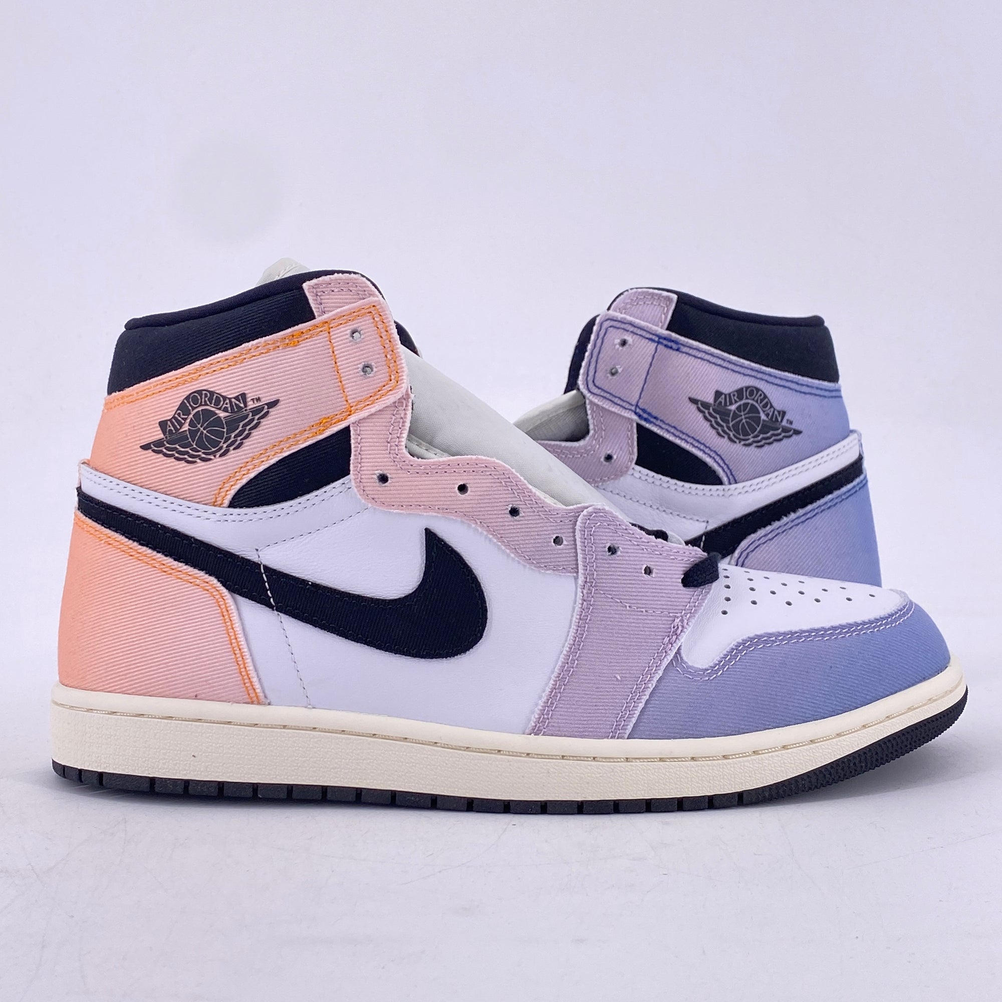 nike kobe 8 system green line dance center