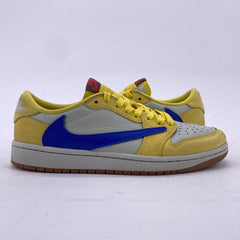 Latest Collection Image