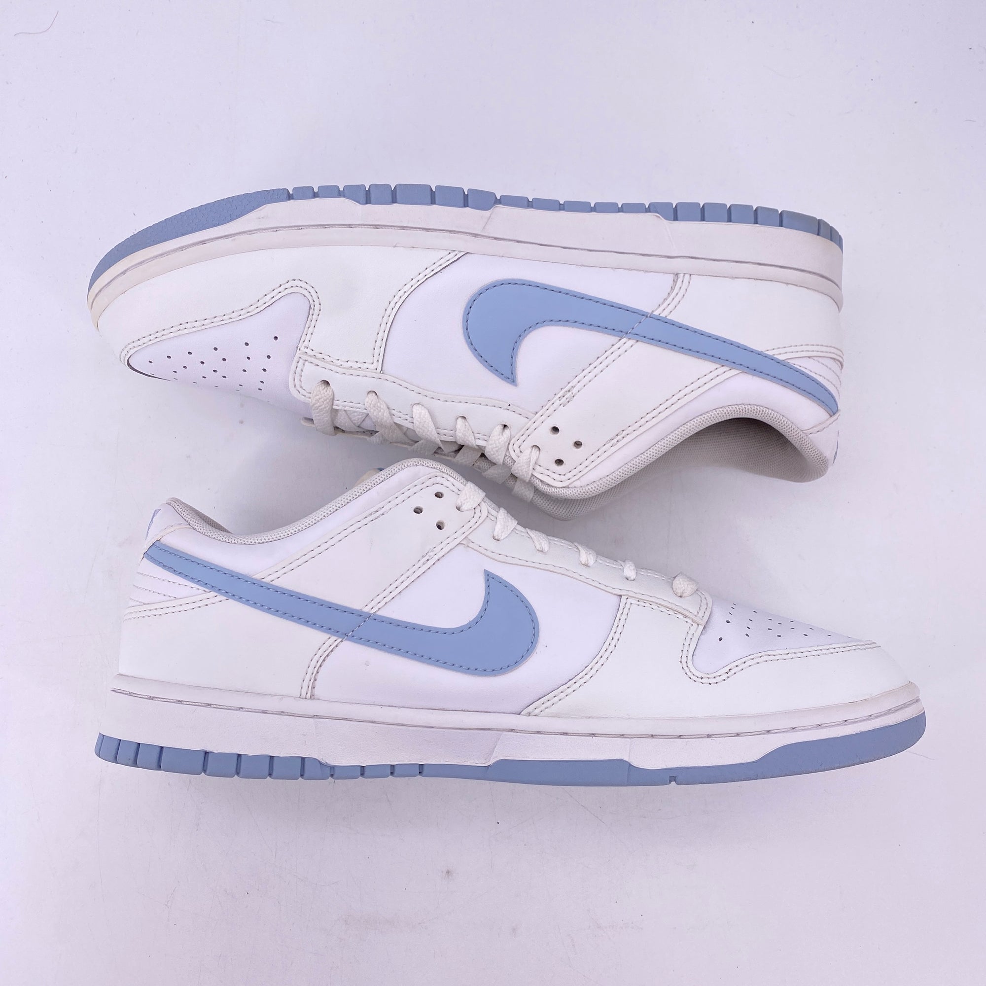 nike jr tiempo genio leather ic shoes black women