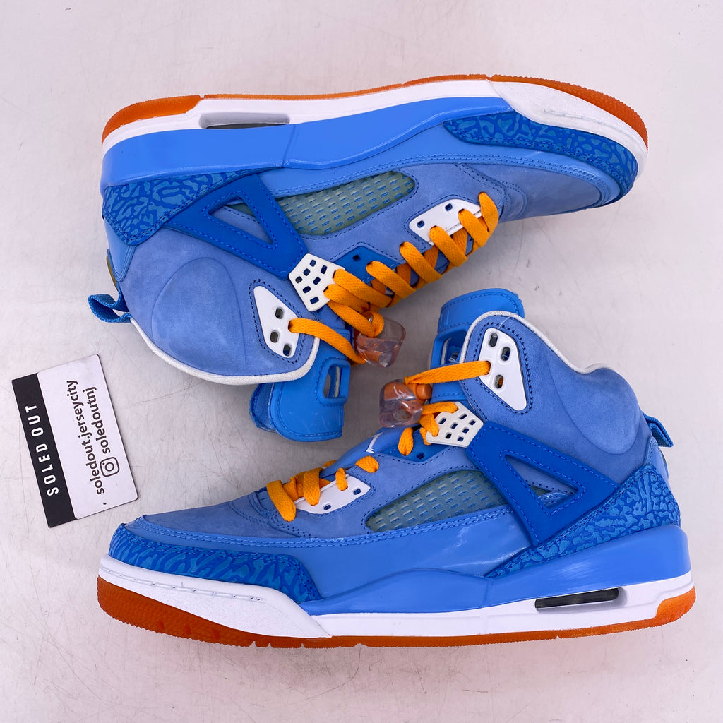 Air Jordan Spizike "Yotd" 2012 New (Cond) Size 10