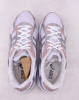 Asics (W) Gel-1130 "White Neutral Pink" 2024 New Size 10W