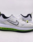 Nike Air Max Genome "Logo Pack" 2021 Used Size 8.5