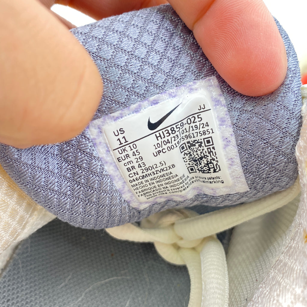 Nike Vomero 5 "Usa" 2024 Used Size 11