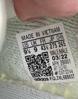 Yeezy Boost 350 V2 "Hyperspace" 2023 Used Size 9.5