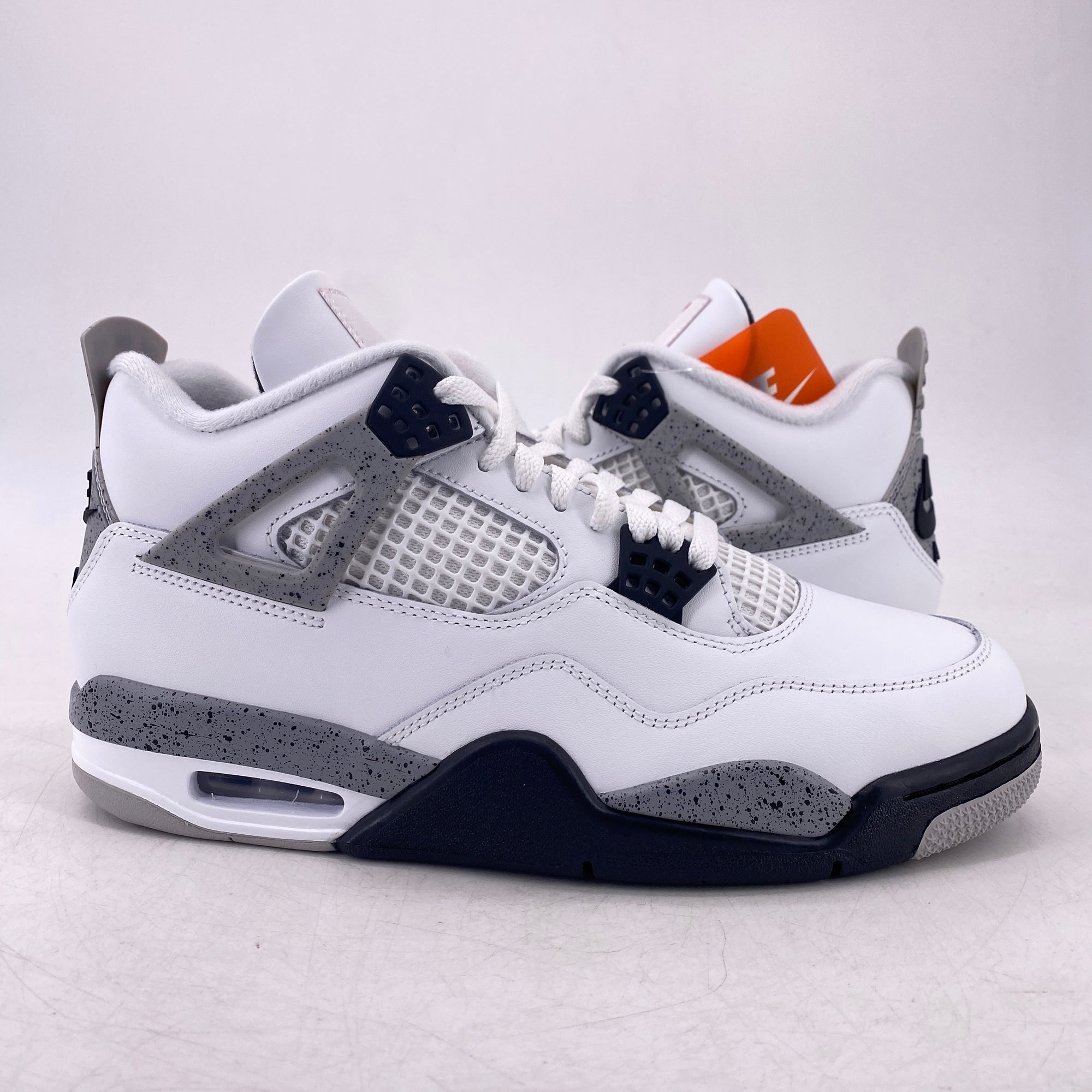 nike air thea women cost of gold worth today 2019