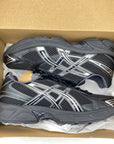 Asics Gel-1130 "Black Pure Silver" 2023 New Size 9