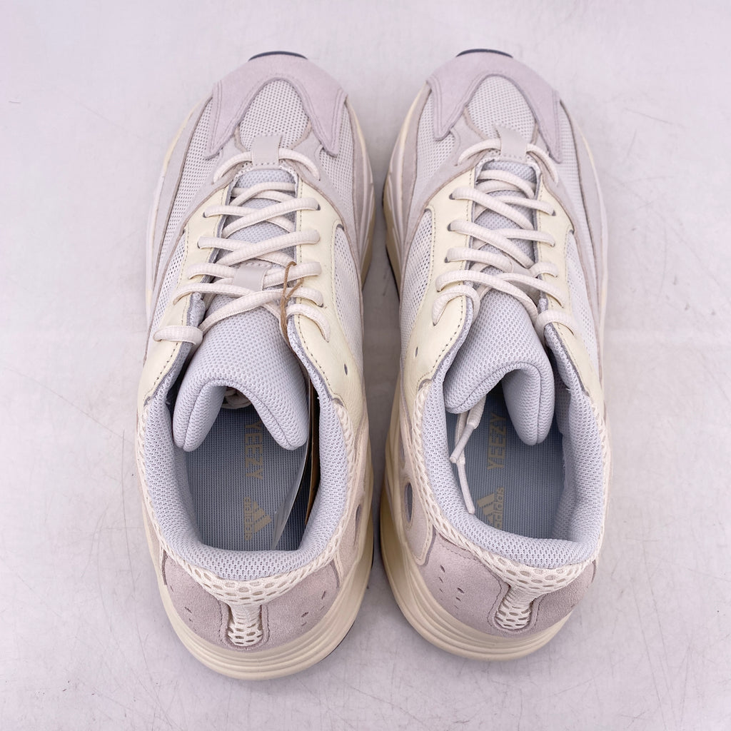 Yeezy 700 "Analog" 2019 New Size 12
