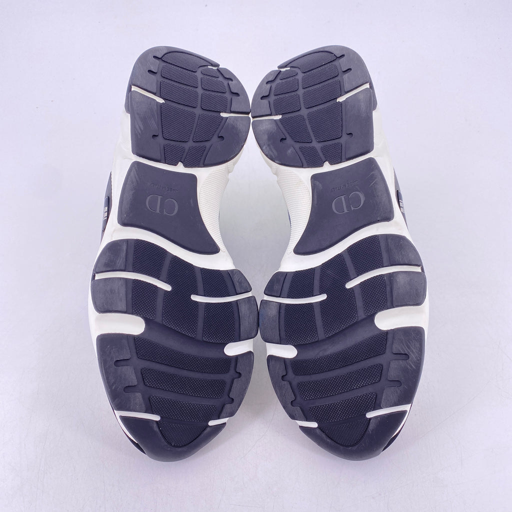 Dior B22 "Blue Beige" 2019 Used Size 40