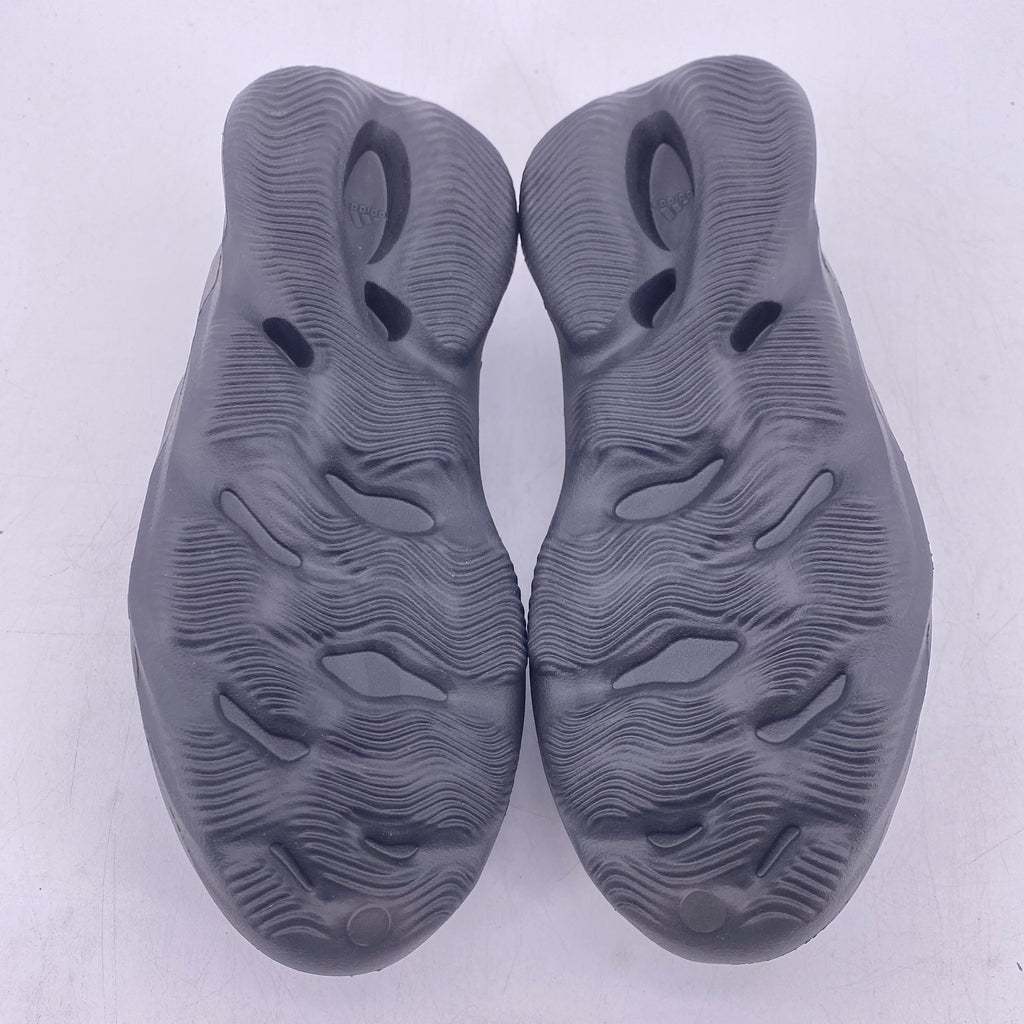 Yeezy (KIDS) Foam RNNR "Onyx" 2024 New Size 3