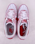 Nike Air Force 1 '07 "Love Letter" 2021 New Size 9.5