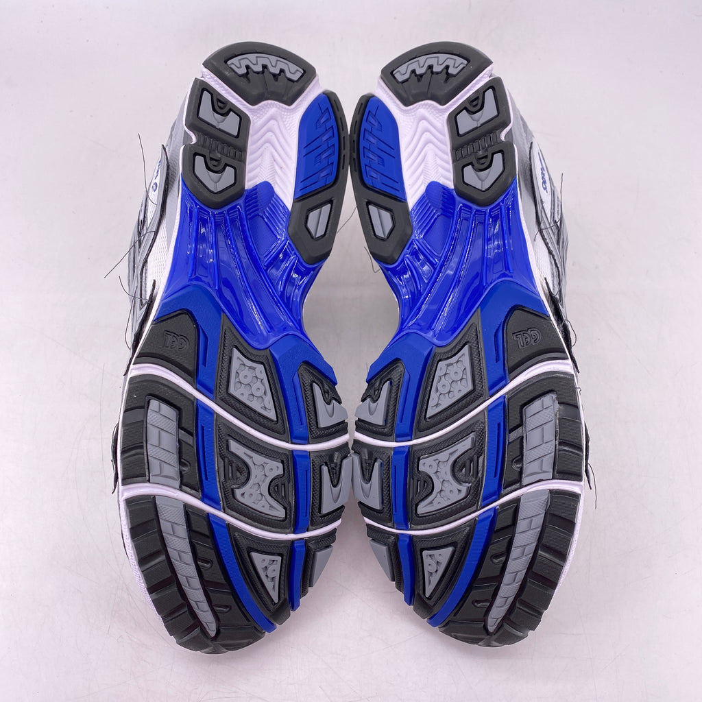 Asics Gel-Nimbus 10.1 "Invincible Http 404 Blue" 2025 Used Size 11