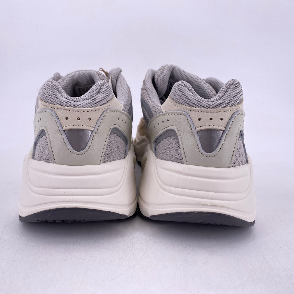 Yeezy 700 v2 "Cream" 2021 New Size 12