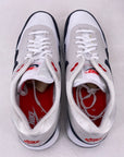 Nike Air Max 1 "Big Bubble Obsidian" 2023 Used Size 11.5