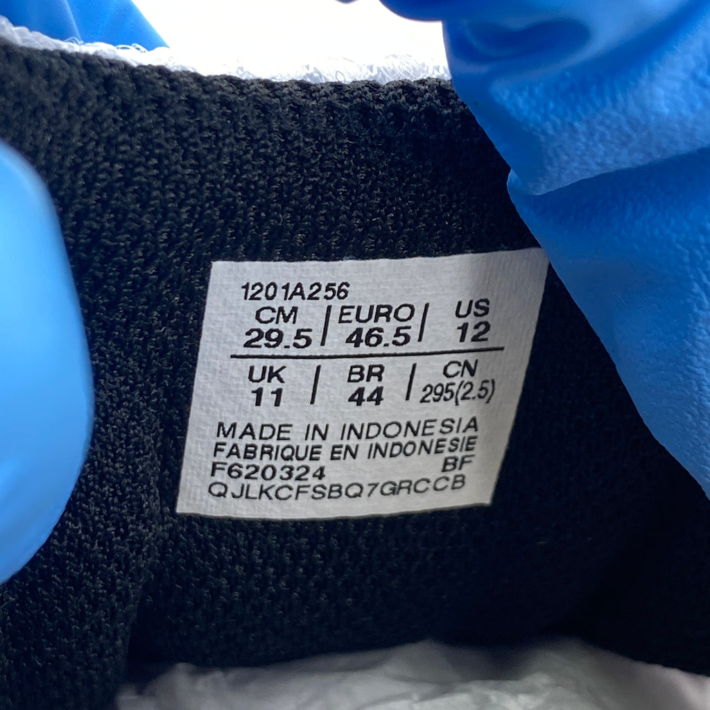 Asics Gel-1130 "Clay Canyon" 2023 New Size 12