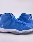 Air Jordan 11 Retro "Pantone" 2014 New Size 9.5