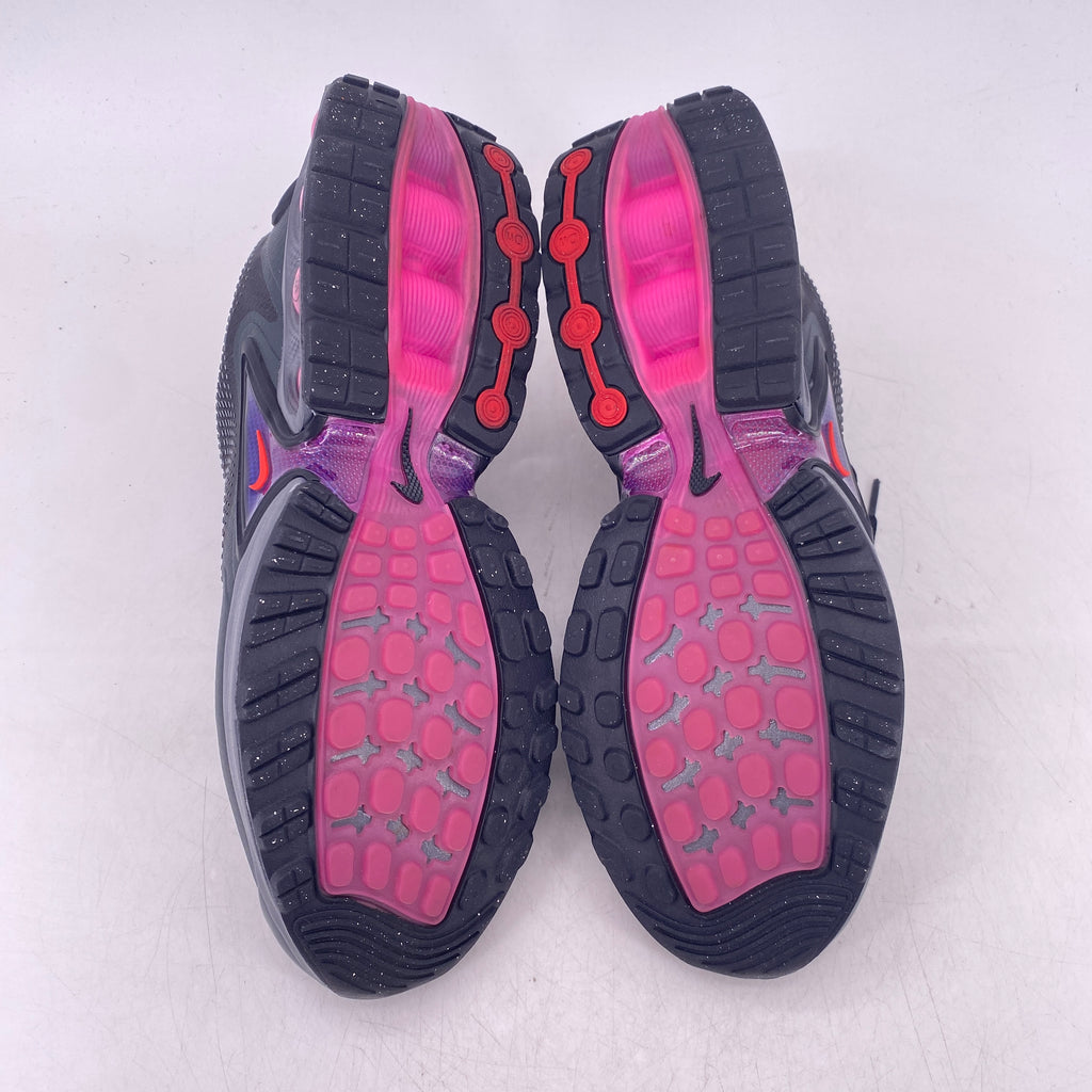 Nike Air Max DN "All Night" 2024 Used Size 13